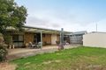 Property photo of 14 Devlin Drive Hoppers Crossing VIC 3029