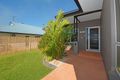 Property photo of 9 Zeroni Street Rosebery NT 0832