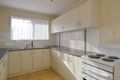 Property photo of 24 Mellefont Street West Gladstone QLD 4680