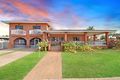 Property photo of 12 Wilberforce Court Leanyer NT 0812
