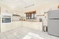 Property photo of 12 Wilberforce Court Leanyer NT 0812