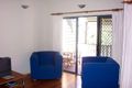 Property photo of 6/9 Rosecliffe Street Highgate Hill QLD 4101