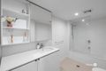 Property photo of 1101/35 Burdett Street Albion QLD 4010