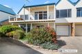 Property photo of 18/33-37 Genista Street San Remo VIC 3925