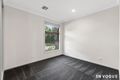 Property photo of 26 Feakes Place Campbell ACT 2612