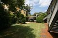 Property photo of 35 Palm Avenue Sandgate QLD 4017