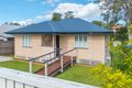 Property photo of 55 Nurstead Street Camp Hill QLD 4152