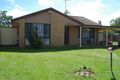 Property photo of 13 Jacaranda Place Doonside NSW 2767