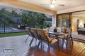 Property photo of 16 Cassinia Court Eatons Hill QLD 4037