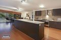 Property photo of 16 Cassinia Court Eatons Hill QLD 4037