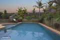 Property photo of 16 Cassinia Court Eatons Hill QLD 4037