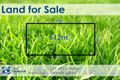 Property photo of 10 Huron Road Manor Lakes VIC 3024