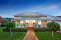 Property photo of 21 Hunt Street Donvale VIC 3111