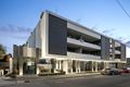 Property photo of 407/6 Lord Street Richmond VIC 3121