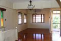 Property photo of 23 Malory Street Balmoral QLD 4171