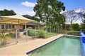 Property photo of 84 Bent Street Lindfield NSW 2070