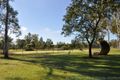 Property photo of 13 Archer Road Spring Creek QLD 4343