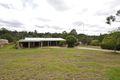 Property photo of 12 Springside Crescent Glen Forrest WA 6071