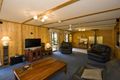 Property photo of 12 Springside Crescent Glen Forrest WA 6071