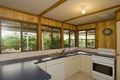 Property photo of 12 Springside Crescent Glen Forrest WA 6071