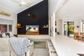 Property photo of 3 Ardrossan Place Highland Park QLD 4211