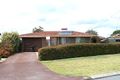 Property photo of 11 The Summit Yangebup WA 6164