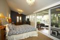 Property photo of 35 Cotentin Road Belrose NSW 2085