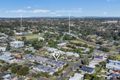 Property photo of 113/23 Macgroarty Street Coopers Plains QLD 4108