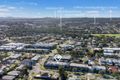 Property photo of 113/23 Macgroarty Street Coopers Plains QLD 4108