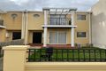 Property photo of 82 Rim Cross Drive Keilor East VIC 3033