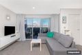 Property photo of 220/325 Anketell Street Greenway ACT 2900