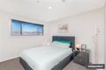 Property photo of 220/325 Anketell Street Greenway ACT 2900