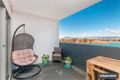 Property photo of 220/325 Anketell Street Greenway ACT 2900