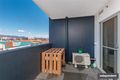 Property photo of 220/325 Anketell Street Greenway ACT 2900