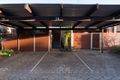 Property photo of 20/80 Edgecumbe Street Como WA 6152