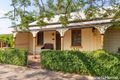 Property photo of 140 Keppel Street Bathurst NSW 2795