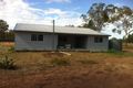 Property photo of 91 Frederick Road Mendooran NSW 2842