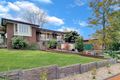 Property photo of 10 Bingham Circuit Kaleen ACT 2617