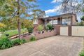 Property photo of 10 Bingham Circuit Kaleen ACT 2617