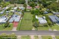 Property photo of 33 Queen Street Blackstone QLD 4304
