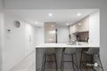 Property photo of 1101/35 Burdett Street Albion QLD 4010