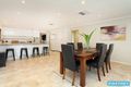 Property photo of 1 Archeron Court Caroline Springs VIC 3023