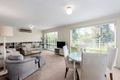 Property photo of 16 Canopus Road Ocean Grove VIC 3226