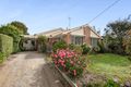 Property photo of 16 Canopus Road Ocean Grove VIC 3226