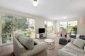 Property photo of 16 Canopus Road Ocean Grove VIC 3226