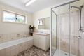 Property photo of 16 Canopus Road Ocean Grove VIC 3226
