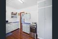 Property photo of 1 Mahoney Close Yengarie QLD 4650