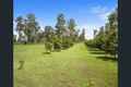 Property photo of 1 Mahoney Close Yengarie QLD 4650