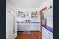 Property photo of 1 Mahoney Close Yengarie QLD 4650