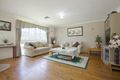 Property photo of 3 Boree Place Werrington Downs NSW 2747